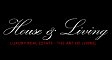 House & living real estate - luxury real estate