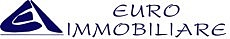 EuroImmobiliare