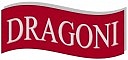 DRAGONI - Studio Immobiliare