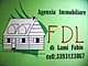 agenzia immobiliare fdl