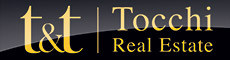 Tocchi Real Estate