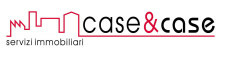 Case&Case s.r.l.
