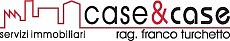 Case&Case s.r.l.