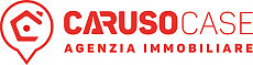 CARUSO CASE - Partner of L'Immobiliare.com | Sant'Elpidio a Mare