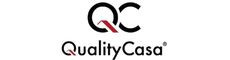 Qualitycasa