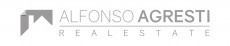 AlfonsoAgrestiRealEstate