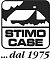 Stimo case di colbertaldo pierluigi