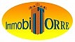 Immobil torre