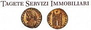 Tagete Servizi Immobiliari