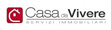 Casa da vivere srl