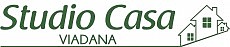 Studio Casa Viadana