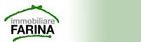 Immobiliare farina