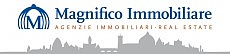 Magnifico Immobiliare SaS