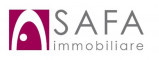 Immobiliare Safa