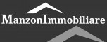 ManzonImmobiliare
