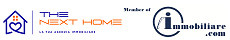 THE NEXT HOME Â– Partner of LÂ'immobiliare.com Â– Firenze Campo di Marte