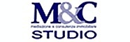 M&C Studio Immobiliare
