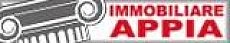 Immobiliare Appia