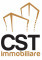 CST immobiliare