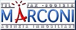 Agenzia immobiliare marconi