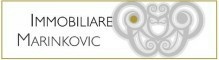 Immobiliare Marinkovic