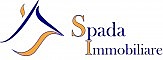Spada immobiliare