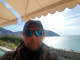 Rigato Immobiliare di Oriano Rigato