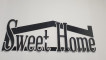 Sweet Home Servizi Immobiliari