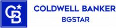 Coldwell Banker BGSTAR