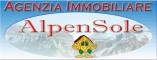 Agenzia Immobiliare AlpenSole