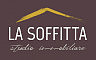 La Soffitta Studio Immobiliare