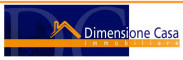 Dimensione Casa Immobiliare