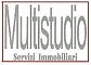 Multistudio Servizi Immobiliari di Racchia Paola