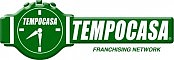 Tempocasa Andora