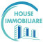 House Immobiliare srls