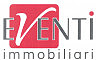 Eventi immobiliari