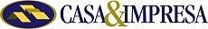 Casa & Impresa