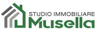 Studio Immobiliare Musella