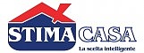 Stimacasa - affiliato Piazza Bologna
