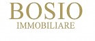 Bosio immobiliare
