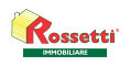 Rossetti Intermedia