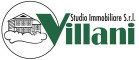 Studio Immobiliare Villani Srl