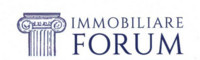 Immobiliare Forum