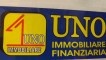 Agenzia Immobiliare Uno