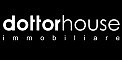 dottorhouse immobiliare