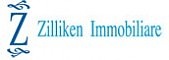 Zilliken Immobiliare