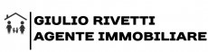 Giulio rivetti - agente immobiliare