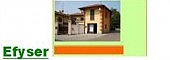Efyser immobiliare