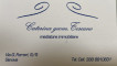 Agenzia Immobiliare Toscano di Toscano Caterina