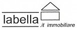 Labella.it Immobiliare